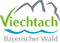 Logo Stadt Viechtach